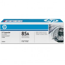 Картридж HP CE285A