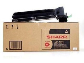 Картридж Sharp AR-202LT