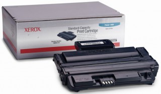 Картридж Xerox 106R01373