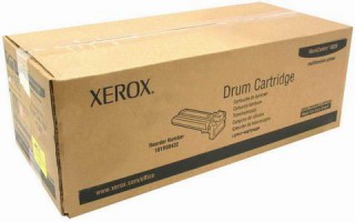 Картридж Xerox 101R00432 DRUM