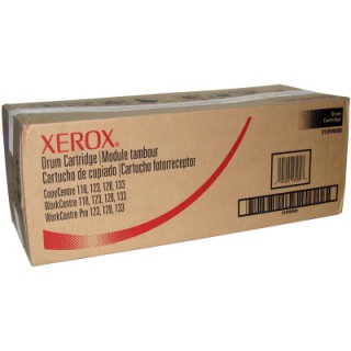 Картридж Xerox 013R00589 DRUM