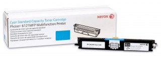 Картридж Xerox 106R01463
