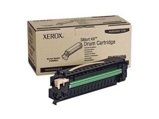 Картридж Xerox 013R00623 DRUM