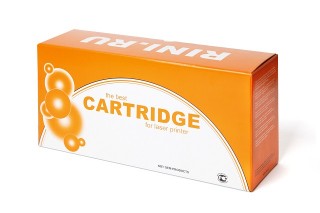 Совместимый Cartridge 718 Magenta