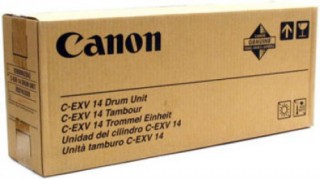 Картридж Canon C-EXV14 DRUM UNIT