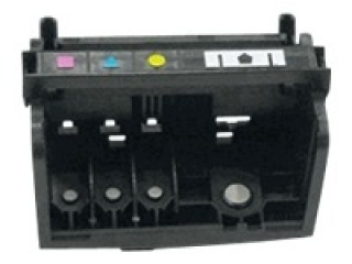 Картридж HP CN643A Печатающая головка