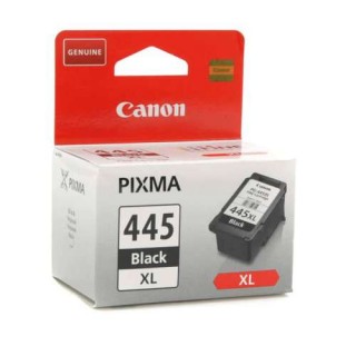 Картридж Canon PG-445XL