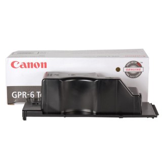 Картридж Canon C-EXV-3/GRP-6/NPG-18