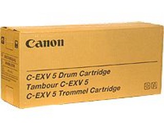 Картридж Canon C-EXV-5 (DRUM)
