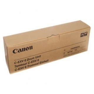 Картридж Canon C-EXV-6/NPG15 DRUM
