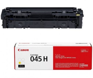 Картридж Canon Cartridge 045HY