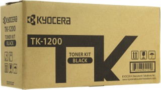 Картридж Kyocera TK-1200