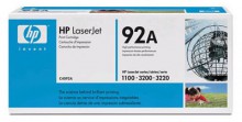 Картридж HP C4092A