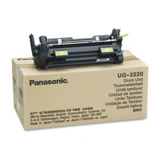 Картридж Panasonic UG-3220