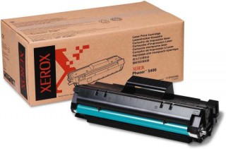 Картридж Xerox 113R00495