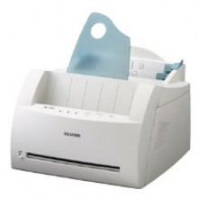 Принтер Samsung ML-1020M