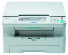 Принтер Panasonic KX-MB263