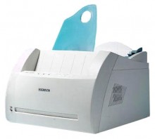 Принтер Samsung ML-1250