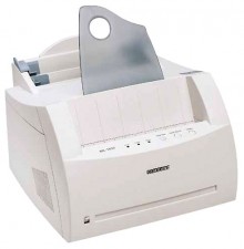 Принтер Samsung ML-1430