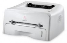 Принтер Xerox Phaser 3115