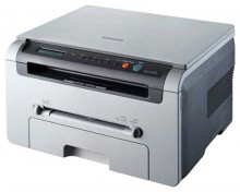 Принтер Samsung SCX-4220