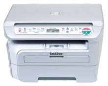 Принтер Brother DCP-7030R