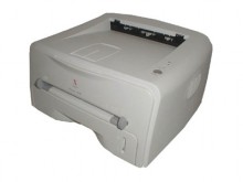 Принтер Xerox Phaser 3120