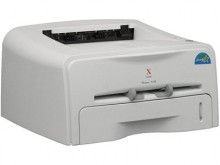 Принтер Xerox Phaser 3130