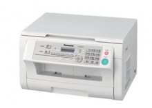 Принтер Panasonic KX-MB1900RU