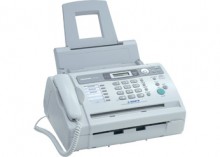 Принтер Panasonic KX-FL403RU