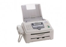 Принтер Panasonic KX-FLM653RU