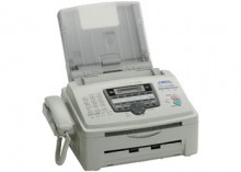 Принтер Panasonic KX-FLM663RU