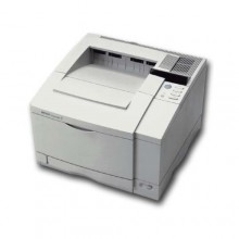 Принтер HP LaserJet 5