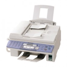Принтер Panasonic KX-FLB758RU