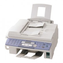 Принтер Panasonic KX-FLB753RU