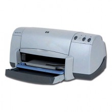 Принтер HP Deskjet 920