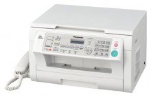 Принтер Panasonic KX-MB2020RU