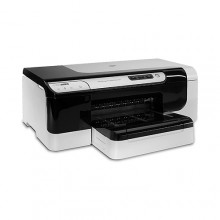 Принтер HP Officejet Pro 8000