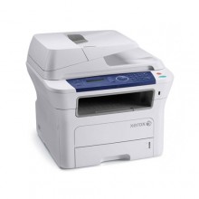 Принтер Xerox WorkCentre 3210