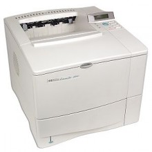 Принтер HP LaserJet 4050