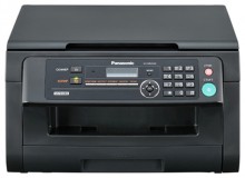 Принтер Panasonic KX-MB2000