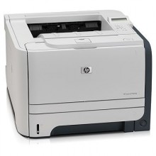 Принтер HP LaserJet P2055d