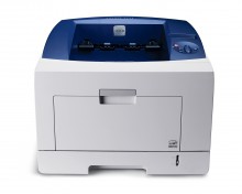Принтер Xerox Phaser 3435