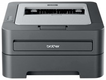 Принтер Brother HL-2240