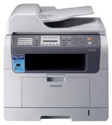 Принтер Samsung SCX-5330