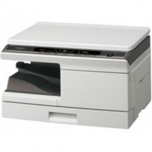 Принтер Sharp AR-5420