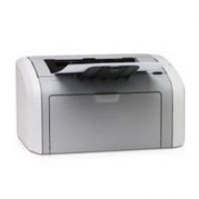 Принтер HP LaserJet 1020
