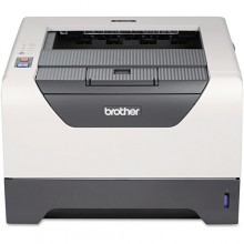 Принтер Brother HL-5340