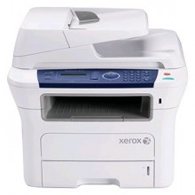 Принтер Xerox WorkCentre 3210n