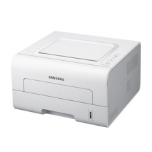 Принтер Samsung ML-2955ND